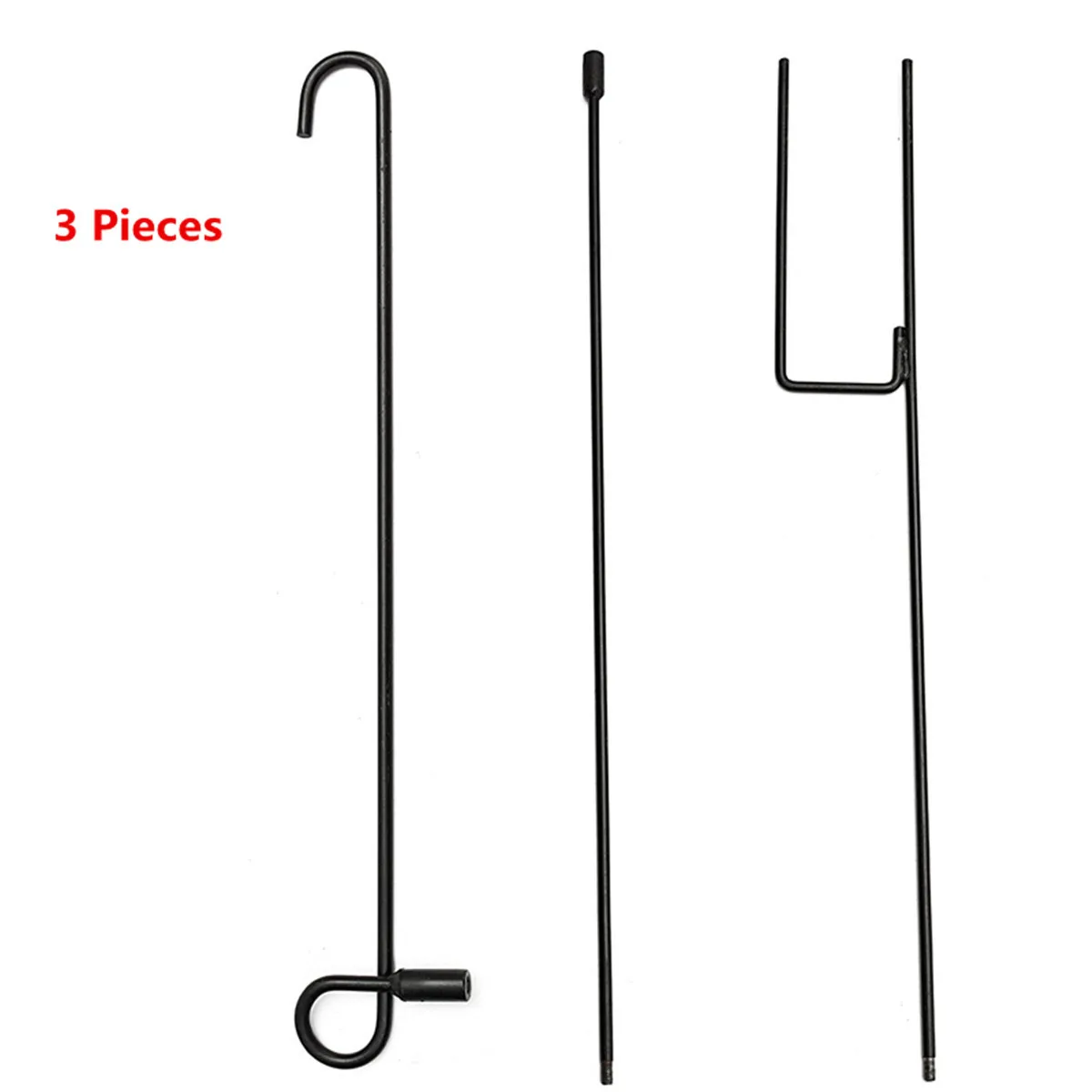 Online Get Cheap Mini Garden Flags Aliexpresscom Alibaba Group Online Get Cheap Mini Garden Flags Aliexpresscom Alibaba Group