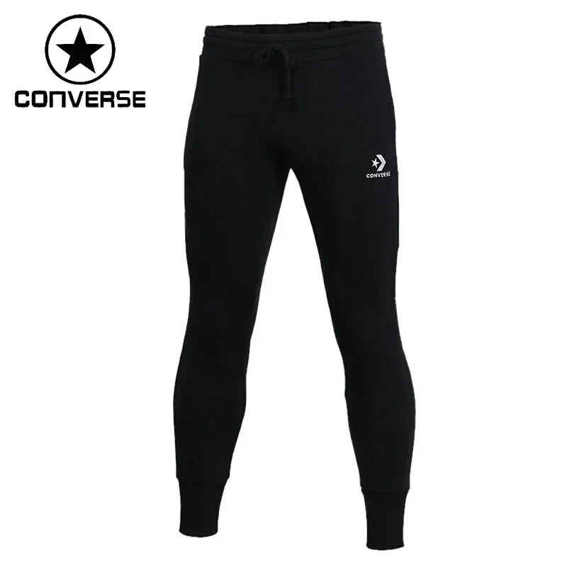 

Original New Arrival 2018 Converse Women's Pants Sportswear
