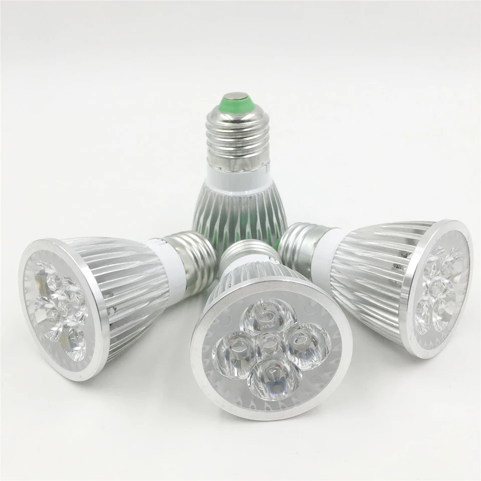grow bulb04
