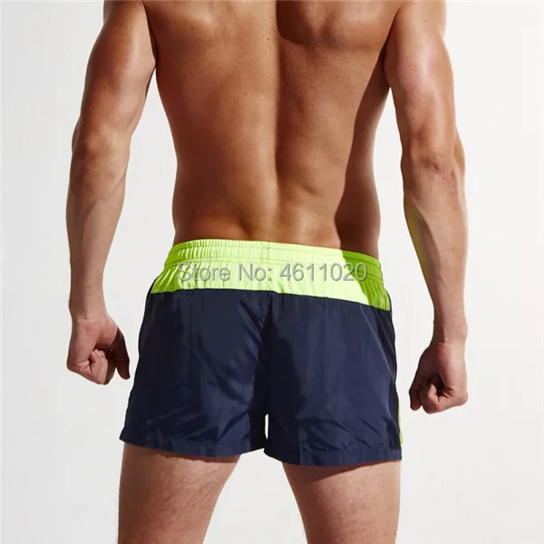 beach shorts men609