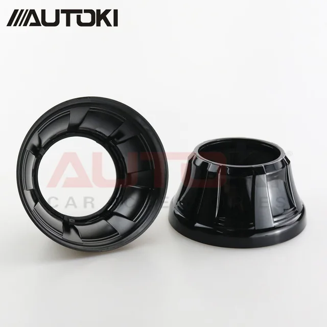 Autoki-3-0-Metal-Lens-Bi-xenon-H1-HID-Projector-Head-Lights-Lens-Pegasus-Shrouds-For.jpg_640x640 (1)