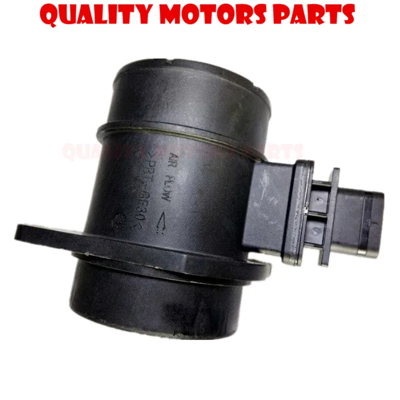 Luftmassenmesser 0281002723 FOR HYUNDAI ACCENT ELANTRA GETZ i10 i20 i30 1.5 1.6 CRDi MASS AIR