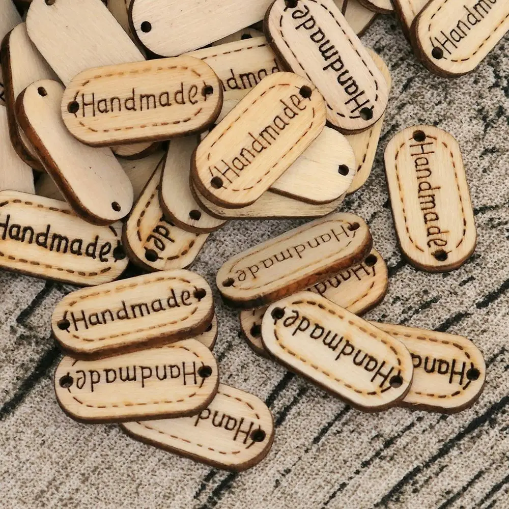 100/150 шт. деревянные резная рукоделие с двумя отверстиями|wooden buttons|button tagbuttons buttons |