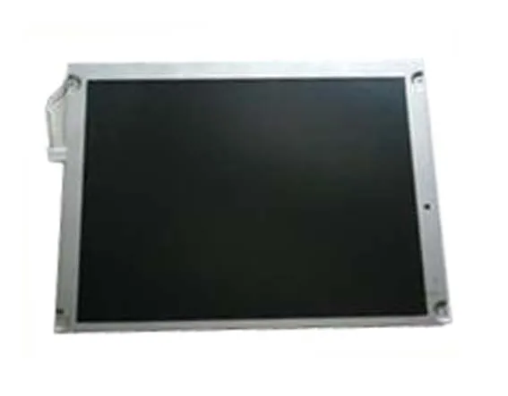 

LQ64D142 6.4 inch 640*480 100% Tested Working Perfect quality lcd panel screen LQ64D142