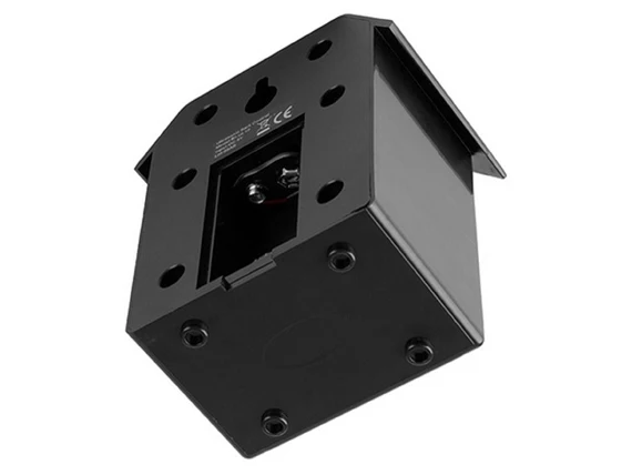 UL10 100