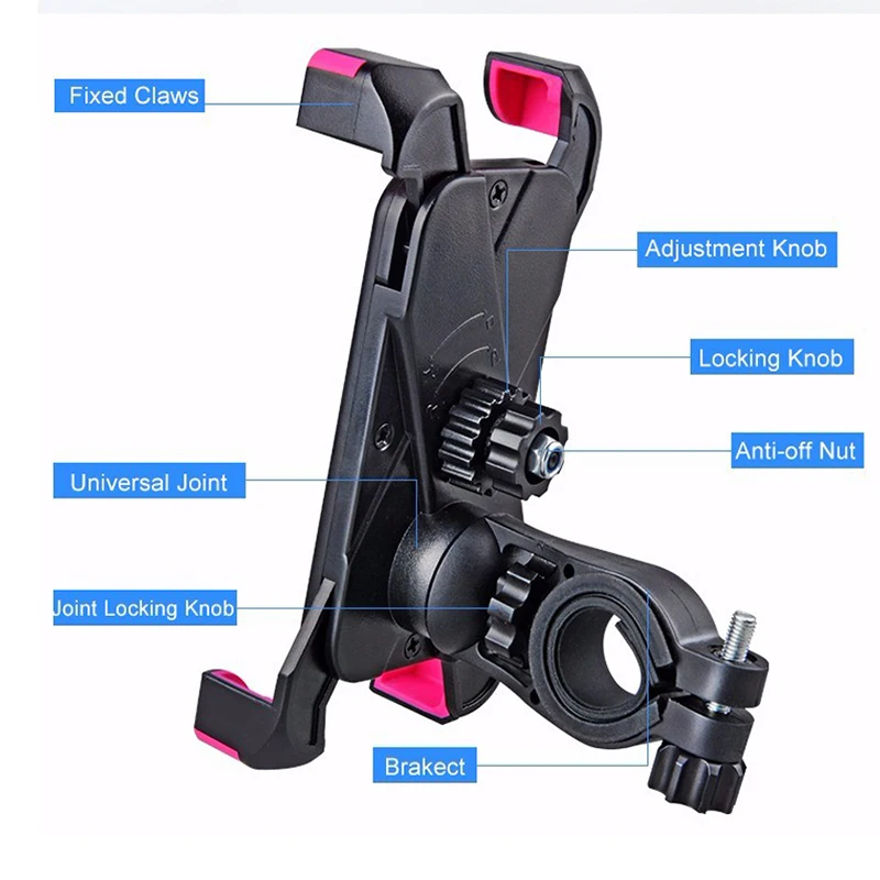 fd389f910535c5edc1b648ee0add56a