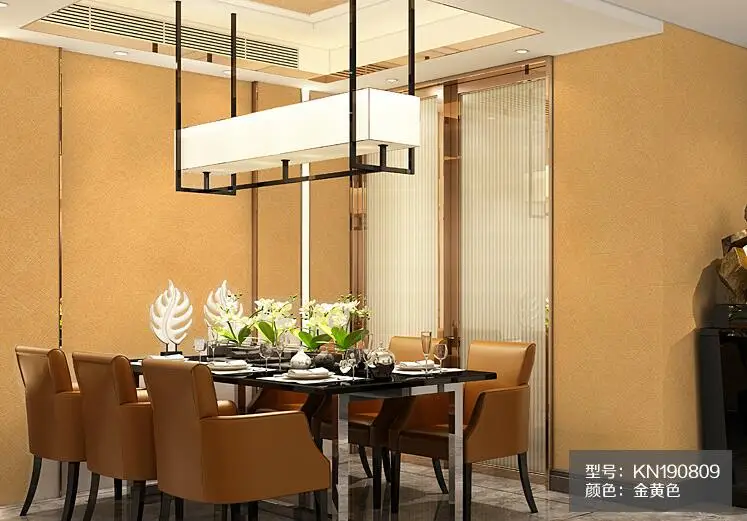 QQ20180416223226
