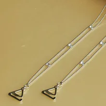 Новейший 1 пара Женский Регулируемый кристаллический ремень великолепный бриллиантовый ремешок для бюстгальтера со стразами Вечерние платья нижнее белье аксессуары