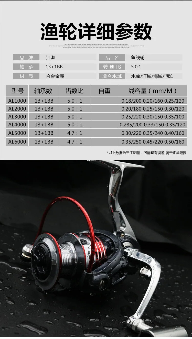 Details _03.jpg