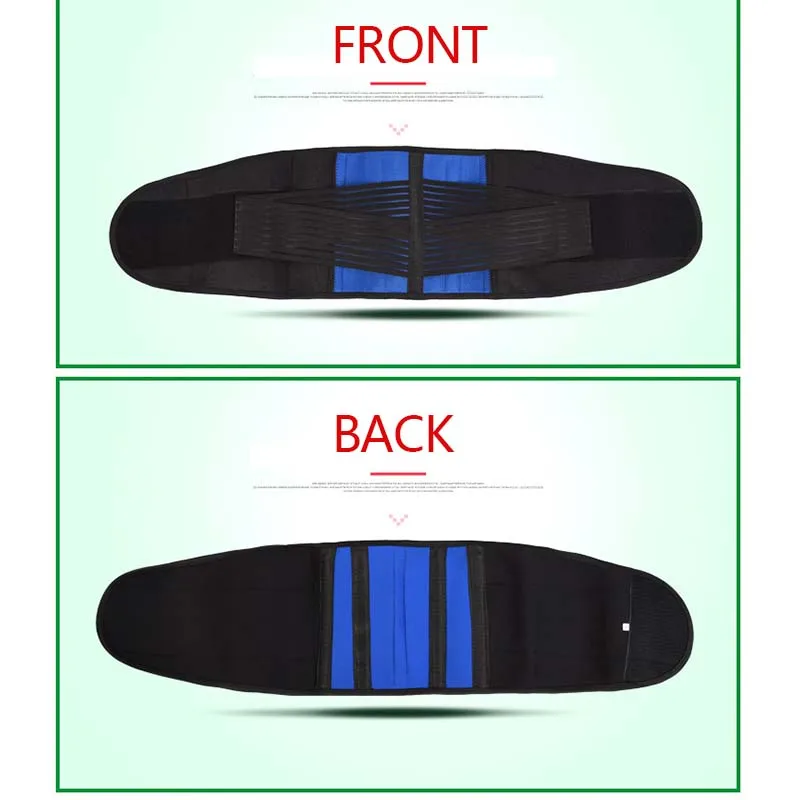 XQ5