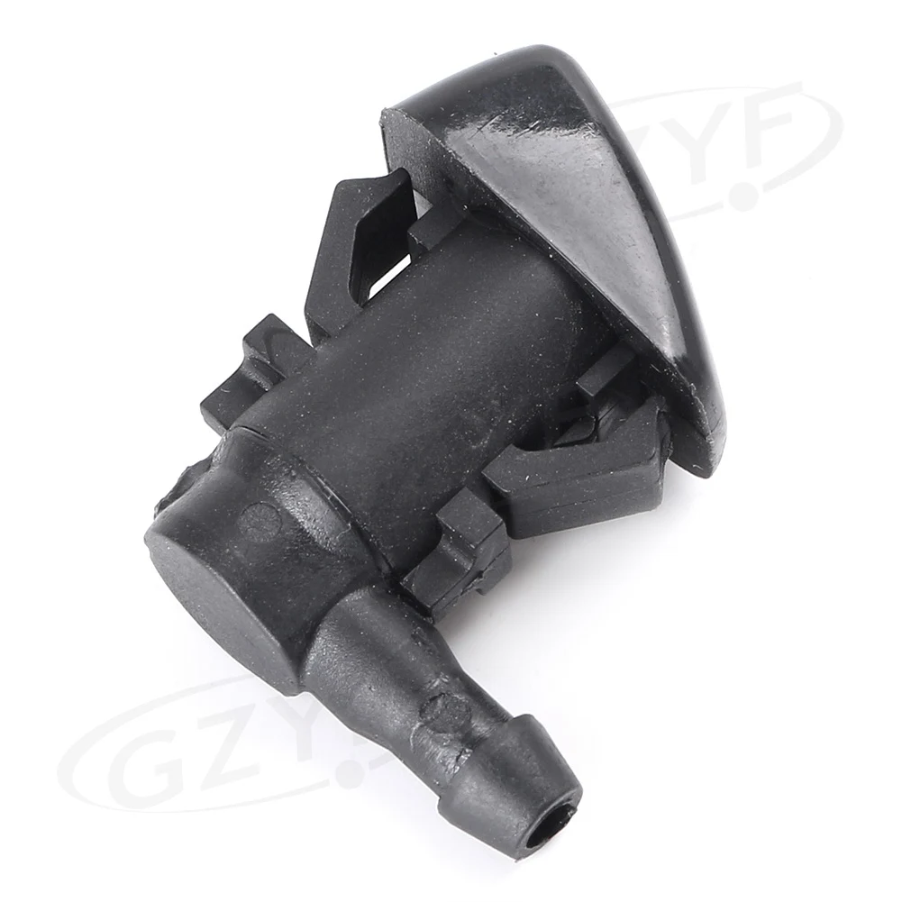 Windshield Windscreen Wiper Spray Jet Washer for Jeep Grand Cherokee 2005-2010
