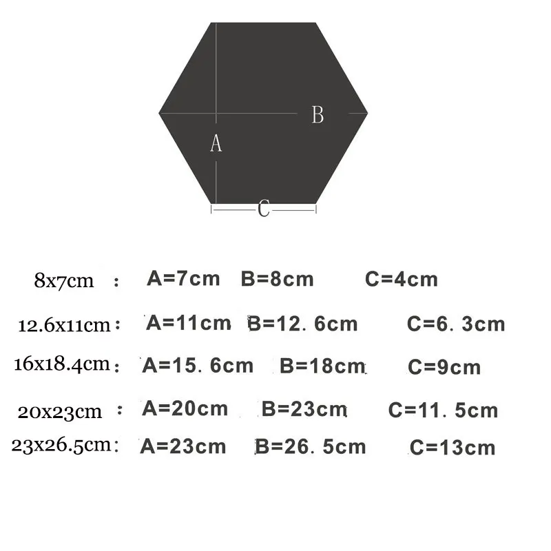 HTB1E9_Al4uTBuNkHFNRq6A9qpXaL_conew1