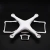 Body Shell for for DJI Phantom 3 Advanced/Professional Housing Cover Replacement Parts ► Photo 2/6