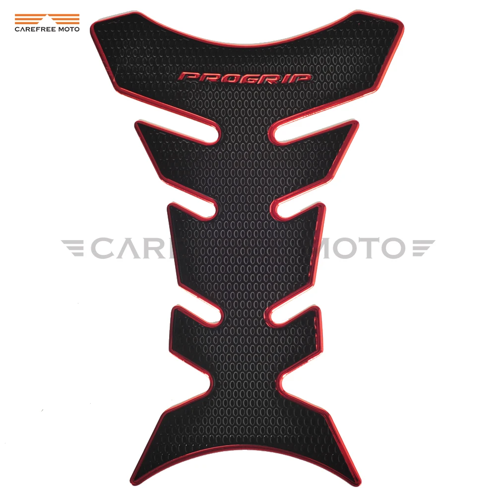 Motorcycle 3D Rubber Sticker Gas Fuel Oil Tank Pad Protector Cover Decals Case for Honda Yamaha BMW Kawasaki Suzuki Motorcycle 3D Rubber Sticker Gas Fuel Oil Tank Pad Protector Cover Decals Case for Honda Yamaha BMW Kawasaki Suzuki