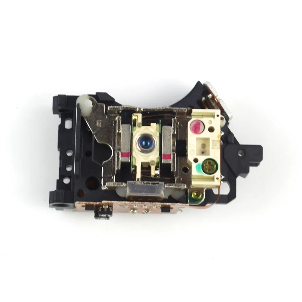 

1pc NEW PIONEER CDJ-900 OPTICAL LASER LENS PICKUP