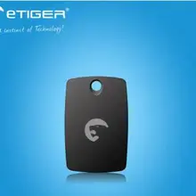 Etiger ES-T1A RFID Считыватель RFID метка для arm/обезоруживающая сигнализация панель и клавиатуры