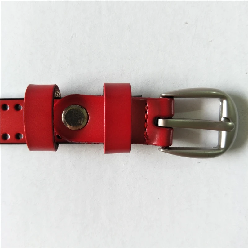 WAB061 BELTS WOMEN13