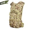 Outdoor Men Climbing Military Camouflage Tactical Hunting Backpack Women Travel Camping Hiking Riding Sport Water Bag,9 Color ► Photo 3/6