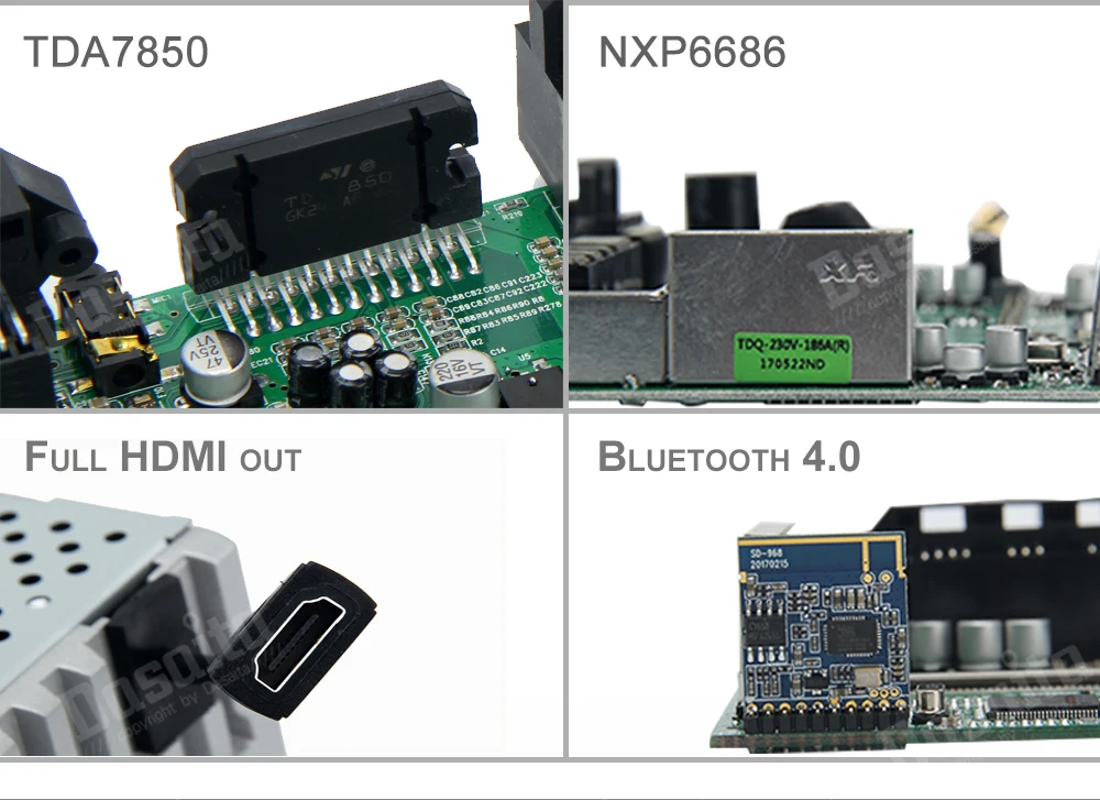 Discount 1 din Car Radio GPS Android 9.0 for peugeot 2008 / 208 Navigation head unit multimedia Built-in wifi Bluetooth mirror-link RDS 19 Discount 1 din Car Radio GPS Android 9.0 for peugeot 2008 / 208 Navigation head unit multimedia Built-in wifi Bluetooth mirror-link RDS 19