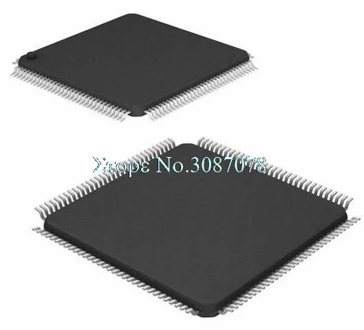 KB3926QF D2|d2| - AliExpress