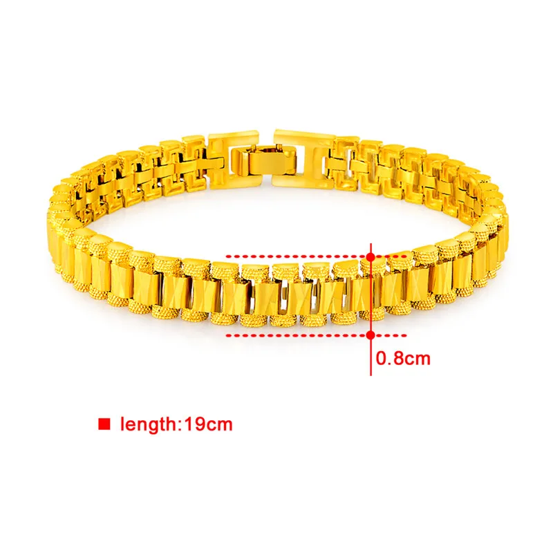 JH099-4 - 