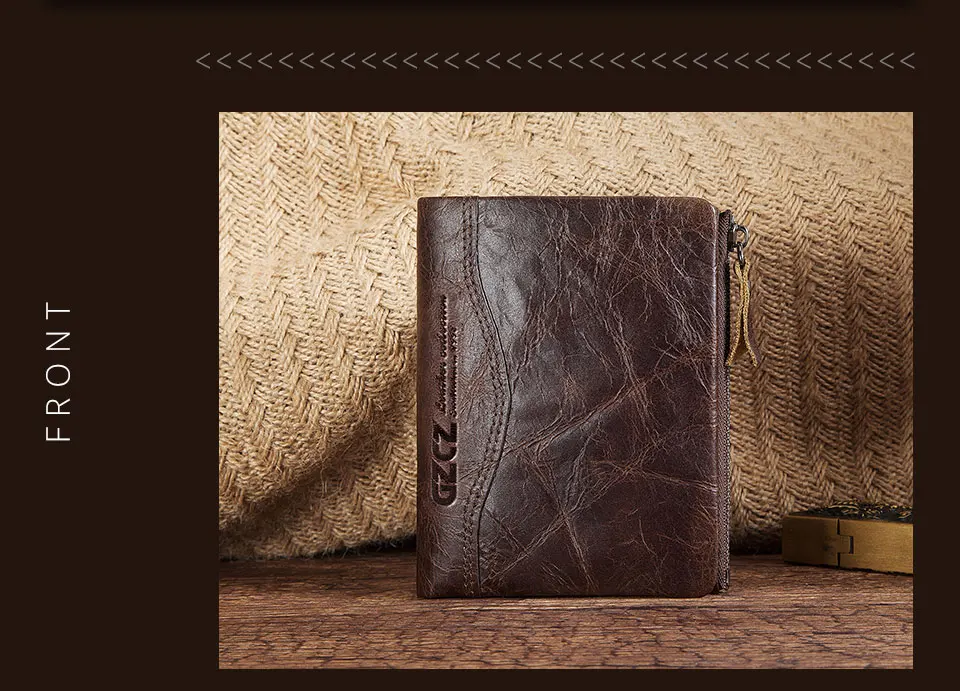 men-wallet-coffee_03