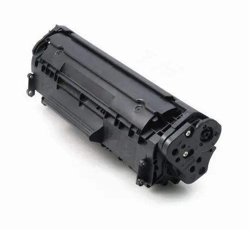 CRG104 CRG304 FX-9 FX-10 L190 тонер-картридж CRG-104 CRG-304 совместимый для Canon Факс L-100 L-120 FaxPHONE 120