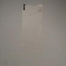 New Replacement Screen Protector Film For Blackvie