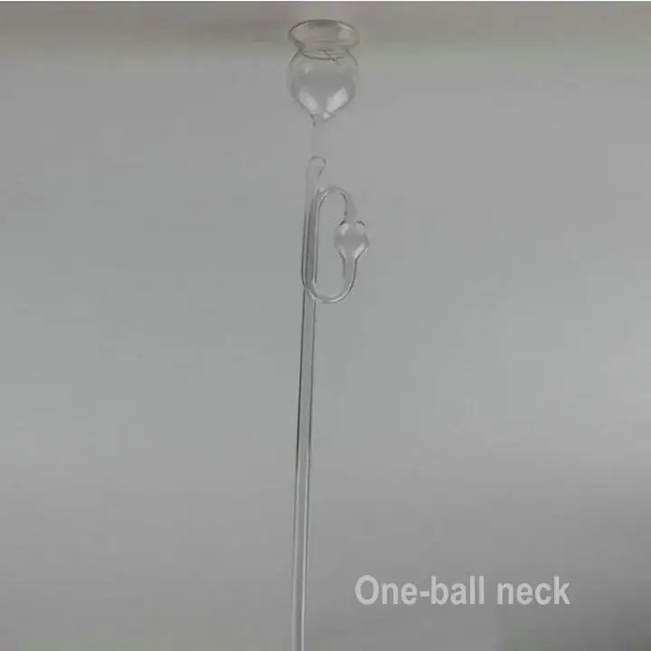 9_