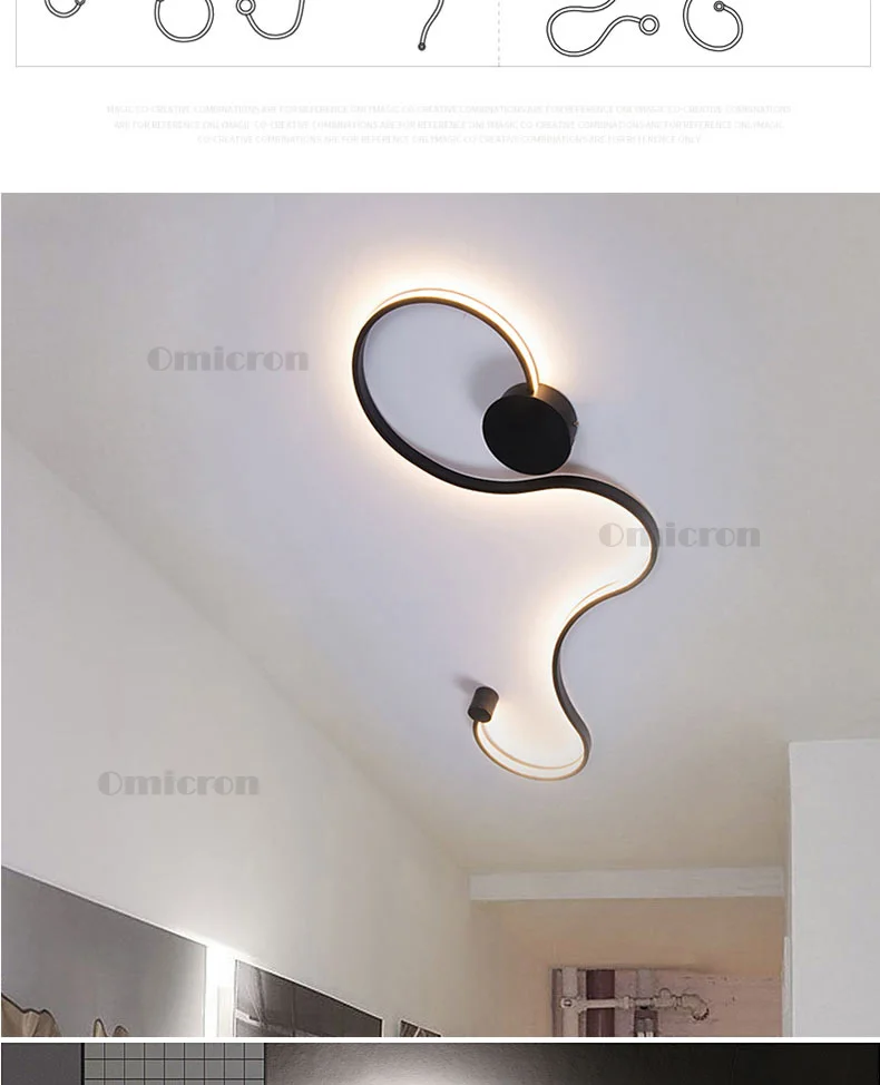 -tmall_04