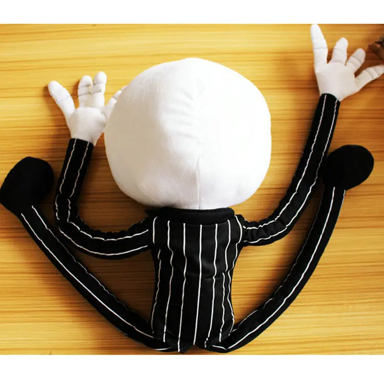 TB2mw_ziXXXXXcJXXXXXXXXXXXX_!!2673742489