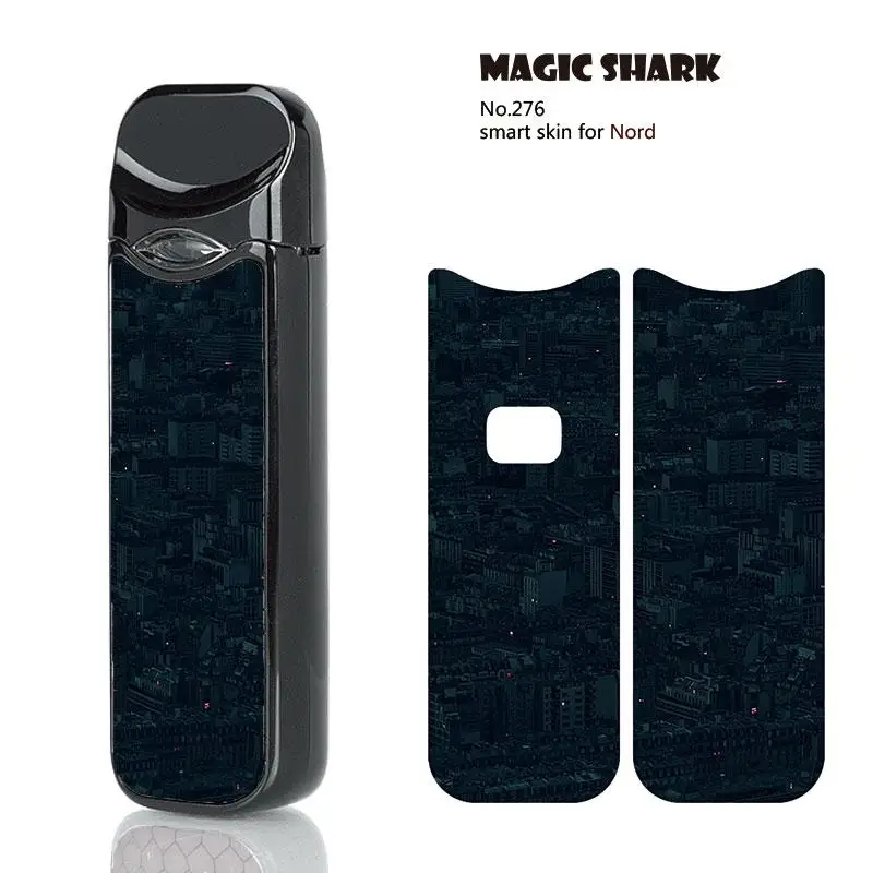Magic Shark PVC Bumpy Elmo воздушный шар Золотая Рыба супер человек военный чехол наклейка