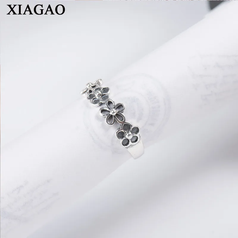 xiagao4