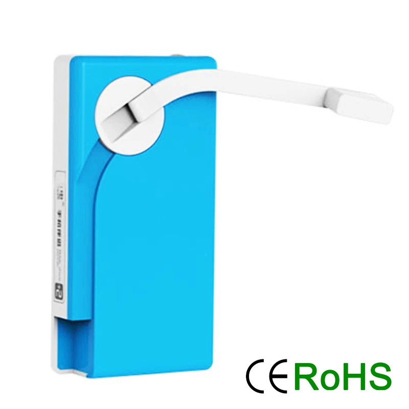 Cena Korba ręczna ładowarka do telefonu na usb akumulator Dynamo Crank Generator Power Bank