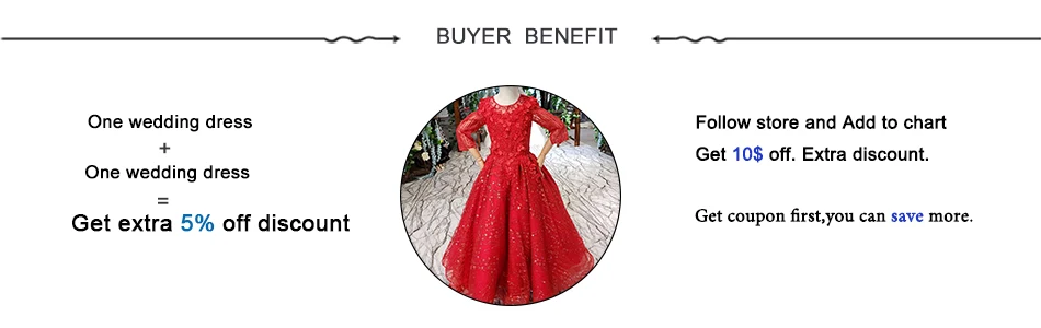 LSS516t красные мусульманские цветок платья для девочек для свадеб, с круглым вырезом, с длинными рукавами, элегантные изящные платья для