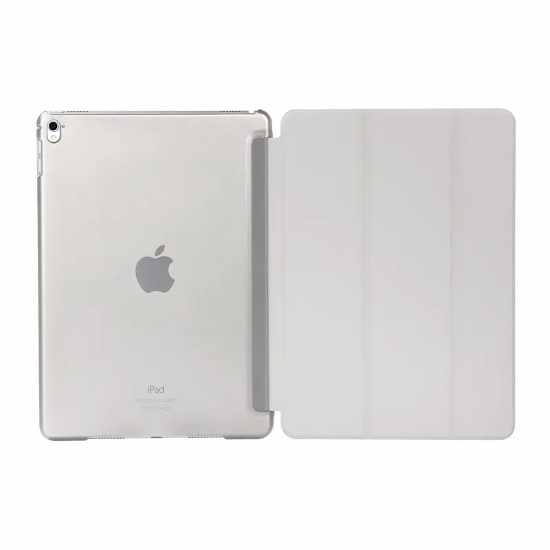 Умный кожаный чехол-подставка для планшета Apple Ipad Air 9,7 дюймов PU Wake для I Pad 5 Air1 Sleepcover Ipadstand кожаный чехол