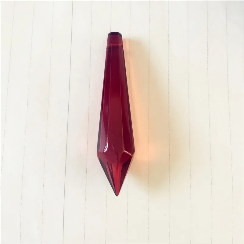  (4)