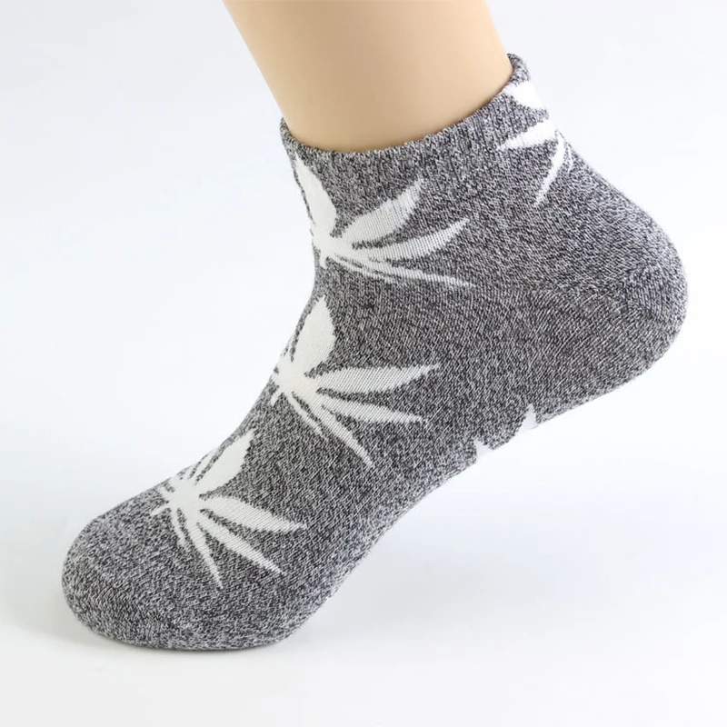 黑白白