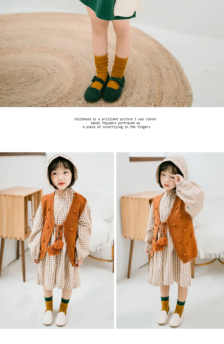 9559336675_1514410596