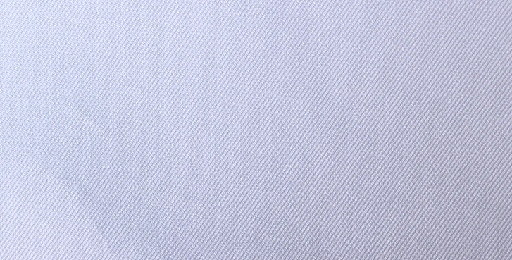 T/C 65/35 21X16 120X60white однородная ткань|Хлопчатобумажных тканей| |