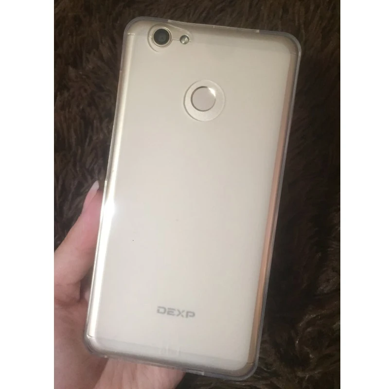 DEXP Ixion MS255 Element-1