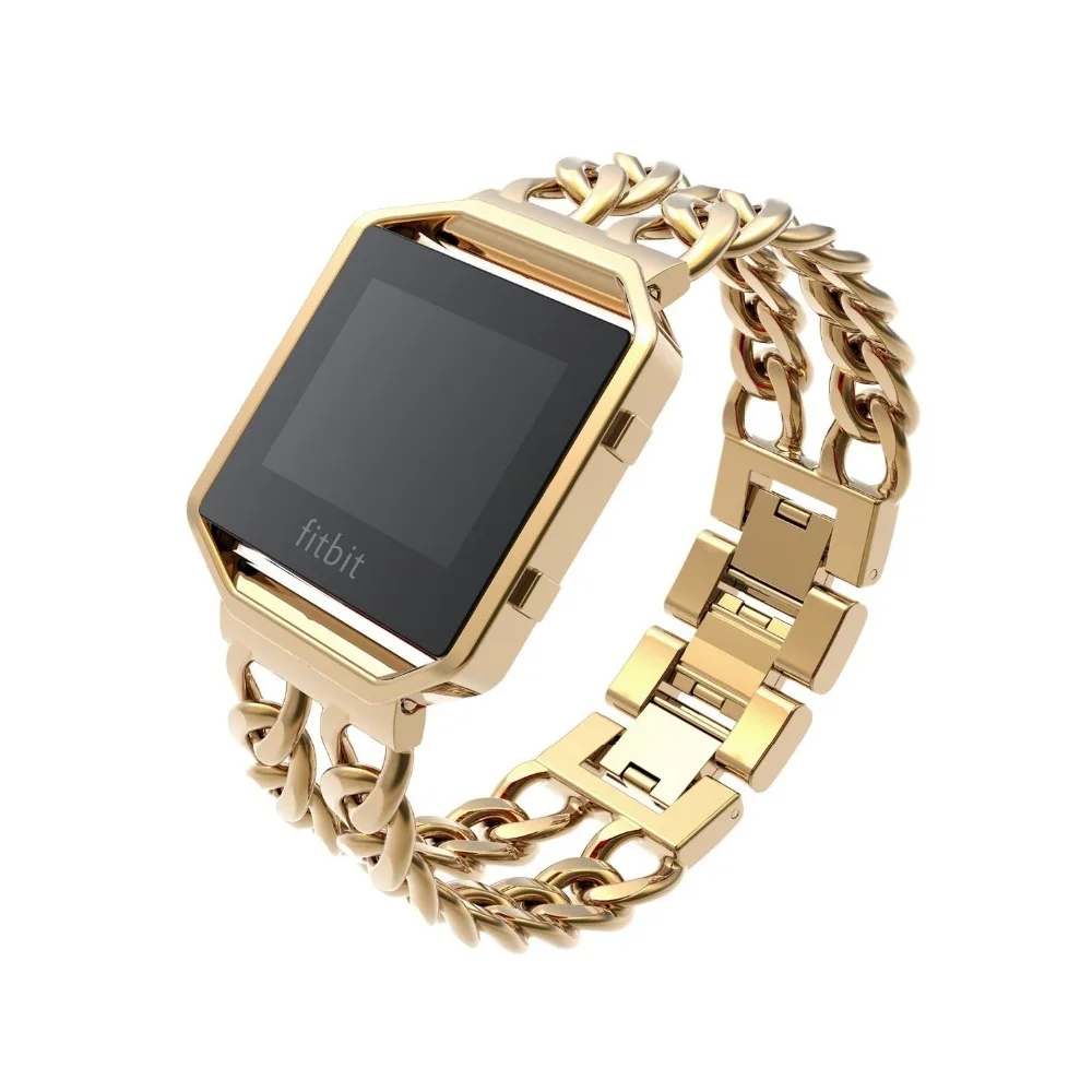 71NEVVKeevL._SL1500_