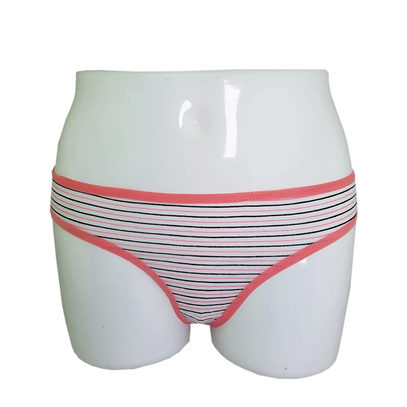 Трусики стринги женские кружевные 1 шт./Лот ah116|panties briefs|women sexy thongssexy thong |