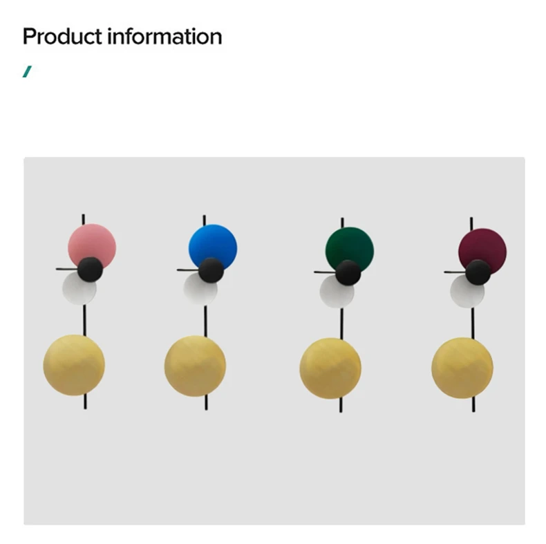 TB2wCazlbwrBKNjSZPcXXXpapXa_!!374915835