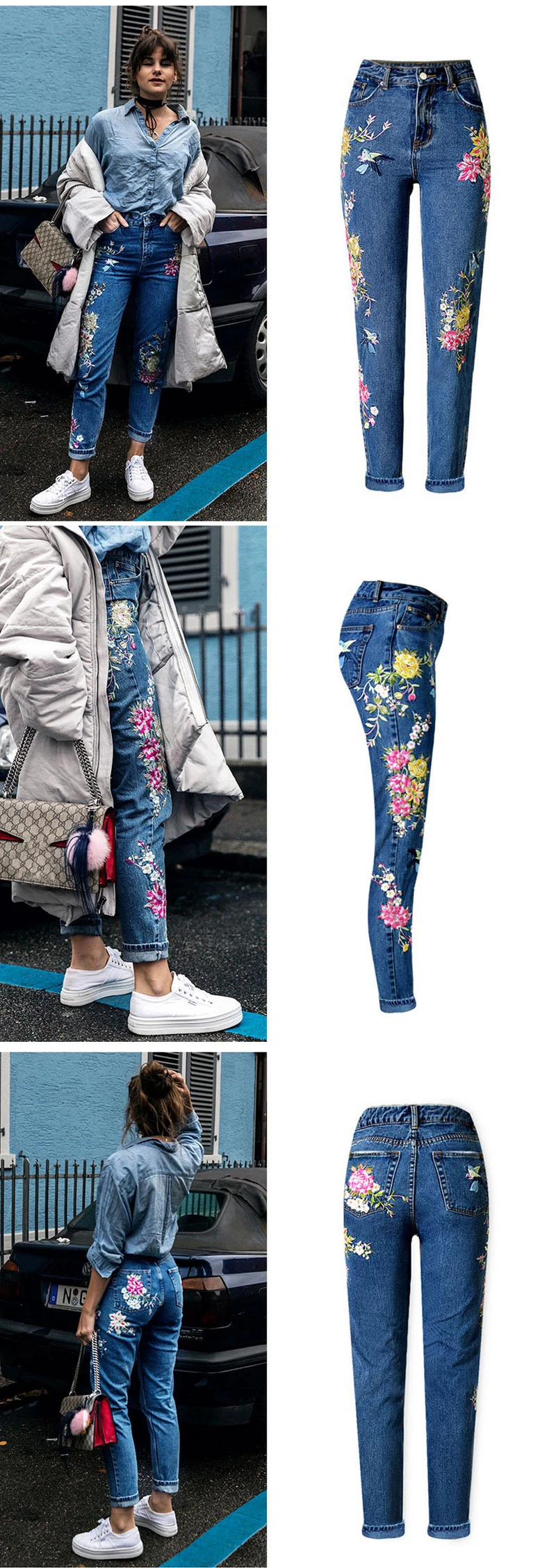 Straight-jeans_02