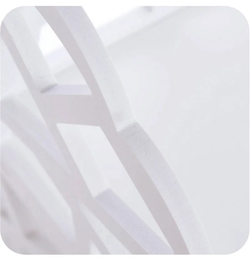 storage racks (12)