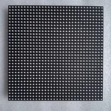 P6 smd 3528 full color led module 192x192 p3p2p5 led module