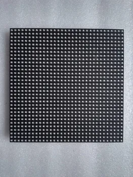 

P6 smd 3528 full color led module 192x192 p3p2p5 led module