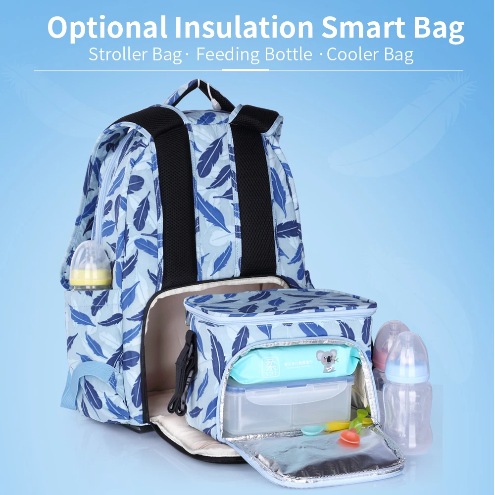 baby diaper backpack (9)