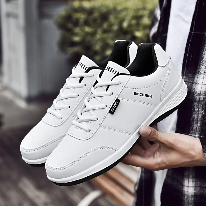 Tenis Masculino взрослых 2019 горячая Распродажа теннисные туфли для Для мужчин легкий